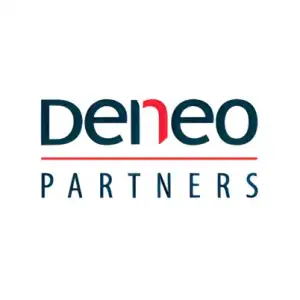 Deneo Partners